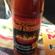 Gold Star Chili