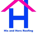 His and Hers Roofing - Roofing Services Consultants