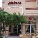 Nakorn Thai Restaurant - Family Style Restaurants