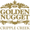 Golden Nugget Cripple Creek Hotel & Casino gallery