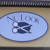 Nu-Look Beauty Salon gallery