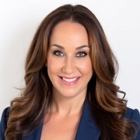 American Family Insurance - Christine Lieber Agency, LLC
