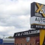 X Drive Auto Sales