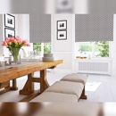 Budget Blinds of New Albany - Draperies, Curtains & Window Treatments