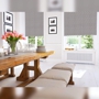 Budget Blinds of Miami Beach, Miami Shores and Miami