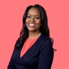 Michele Washington-TurboTax Expert gallery