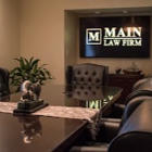 Main Law Firm
