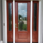 Acadian Windows