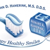 Hamerink & Assoc. DDS PC gallery