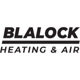 Blalock Heating & Air