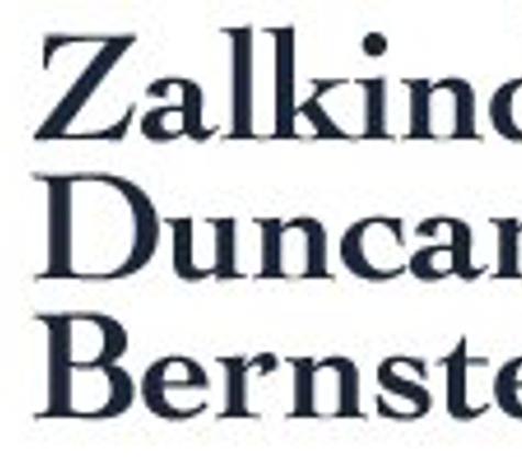 Zalkind Duncan & Bernstein LLP - Boston, MA