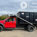 Direct Dumpsters - Dumpster Rental