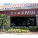 Cynthia D'Amico - State Farm Insurance Agent - Insurance