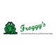 Froggy's Carpet Shop & Flooring Inc