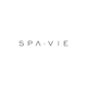 SpaVie Medical and Laser Aesthetics