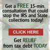 Tax Relief Systems LLC gallery