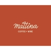 Mattina Coffee + Wine gallery