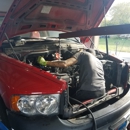 Integrity Automotive - Automotive Tune Up Service