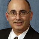 Anthony Andrew Oreste, MD - Rehabilitation Services