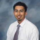 Dr. Khalid Puthawala, MD