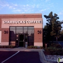 Starbucks Coffee - Coffee & Espresso Restaurants