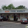 Sun Food Market gallery