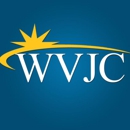 West Virginia Junior College-Bridgeport - Colleges & Universities