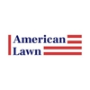 American Lawn gallery