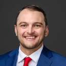 American Family Insurance - Grant Gibson - Life Insurance