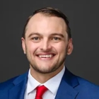 American Family Insurance - Grant Gibson
