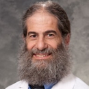 Bennett S Vogelman, MD - Physicians & Surgeons, Infectious Diseases