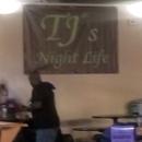 tj’s Night life - Clubs