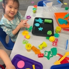 Just Us Kids Early Learning Center
