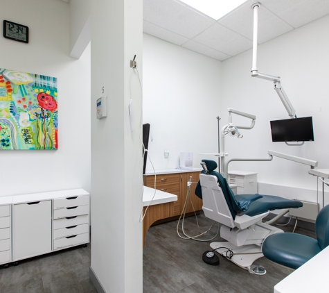 Providence Dental - Las Vegas, NV