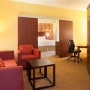 Courtyard by Marriott - Hotels