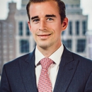 Collin Castlebury - Financial Advisor, Ameriprise Financial Services - Financial Planners