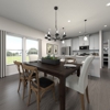 Cedar Landing by Meritage Homes gallery