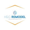 H&G Remodel / hardwood floor refinishing gallery