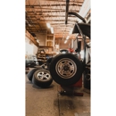 Don's Tire Service - Tire Dealers