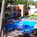 La Copa Hotel - Hotels