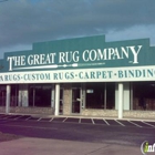 Great Rug Co