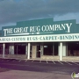 Great Rug Co