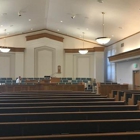 The Church of Jesus Christ of Latter-day Saints