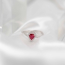 Day's Jewelers | Augusta, ME - Gemologists