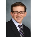 Roniel Weinberg, M.D. - Physicians & Surgeons, Pain Management