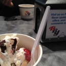 Billings Best Yogurt - Yogurt