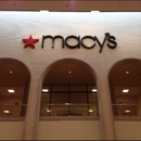 Macy's - Department Stores