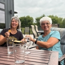 Lubben Vineyards & Wines - Wineries