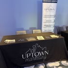 Uptown Marketing
