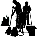 C&D Quality Cleaning Service,LLC - Janitorial Service
